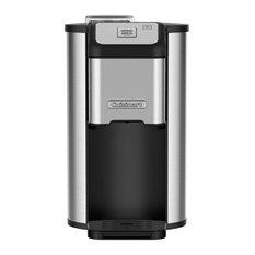 50 Most Popular Contemporary Coffee Makers For 2018 50 Most Popular Contemporary Coffee Makers For 2018