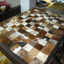carpet