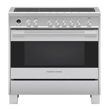 Kitchen Research- Appliances, Countertops