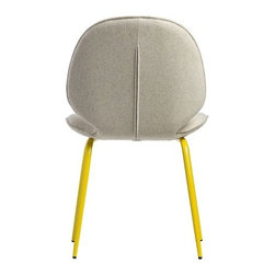 Made to Order - Dining Chairs