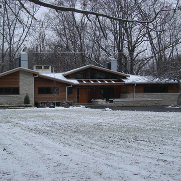 Bingham Farms, MI