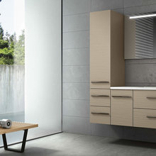 Brad’s Bathroom