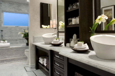 Bathroom/Kitchen Renovations