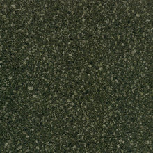 floors