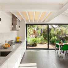 Galley 1