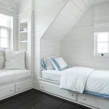 403 Kenli - BEDROOMS