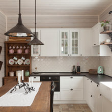 Decor tips