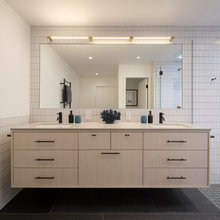 Kids Bathroom
