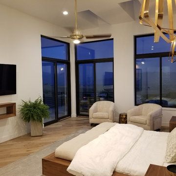 Parade Home 2018