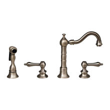 faucet