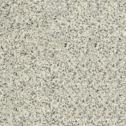 Dotti R9 Commercial Floor Tiles - Light Grey Floor Tiles - Direct Tile Warehouse - 床＆壁タイル