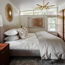 Bedding