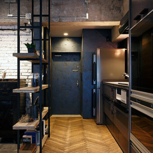 リフォーム実例 #415