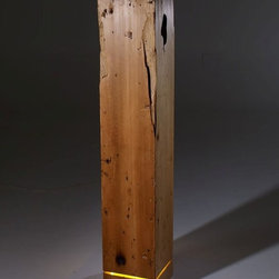 Lights - Floor Lamps