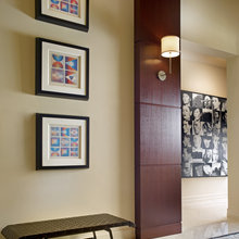 Foyer 2018