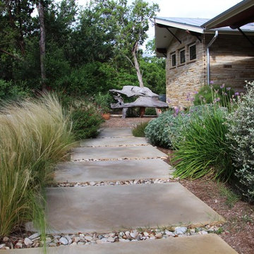Cool House Tour 2013