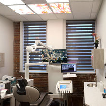 Clinic