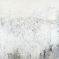 Artwork - Paintings