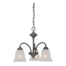 Light fixtures