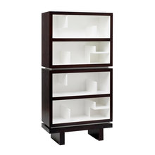 Wish List