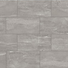 Poplar Bathroom