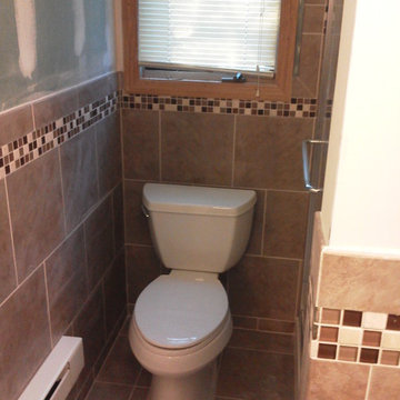 Our Work