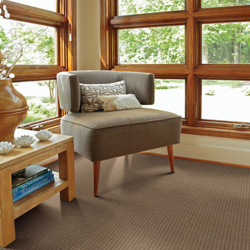 Tuftex Anso® Carpet