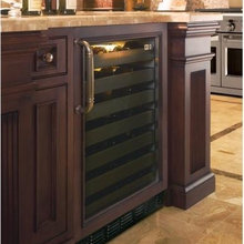 GJ's Kitchens