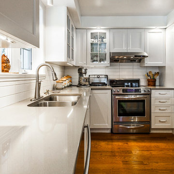 Subtile / Subtle