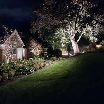 Barriefield