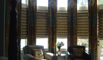 Best 15 Window Treatment Professionals In Warner Robins Ga Houzz Contact