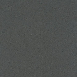 SIlestone - Products