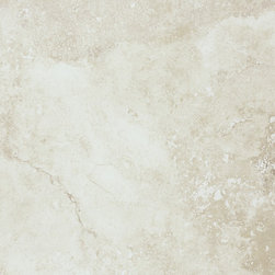 Tile - Products