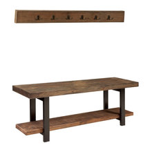 Wish List