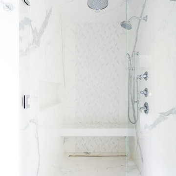 Sherman Oaks Renovation