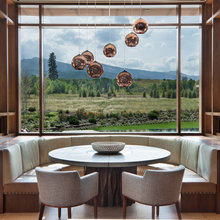 Sitting Area
