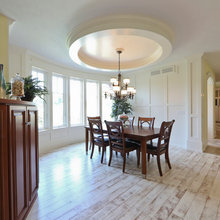 floors