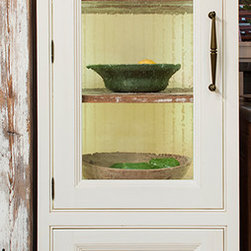 2015 Kitchen & Bath Industry Show - Products