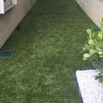 Our Work