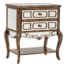 Nightstands