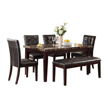 Dining Furniture