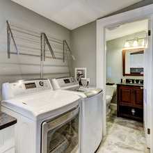 Great Laundry Room ideas