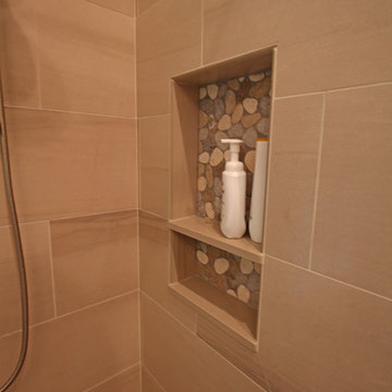 Relax in Style - Rochester Hills, MI