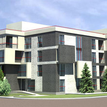 konstontinovo