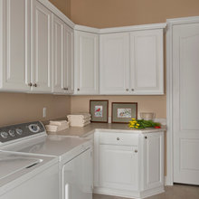 rachael_kelley39's ideas