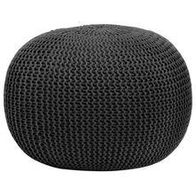Contemporary Floor Pillows And Poufs by Walmart