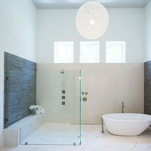 My Bathroom Plan (1)