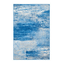 Area Rugs