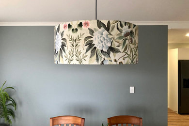 Tui House