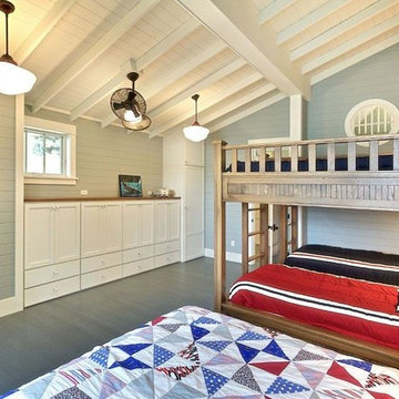 Glen Arbor